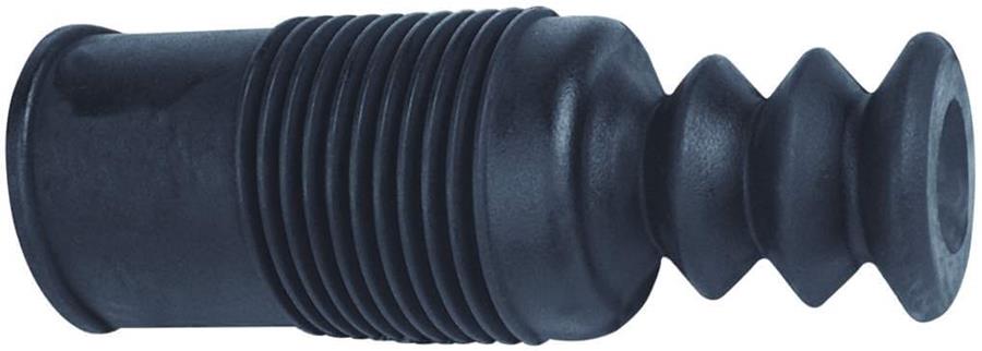 AMORTISOR TOZ KORUGU ON UNO 60-70 #### - CM - OEM 5978771
