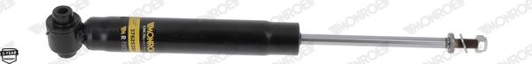 AMORTISOR ARKA PEUGEOT P308 (T9) - PSA - OEM 9817349880