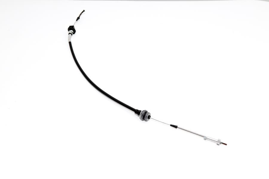 GAZ TELLERİ E30 320i (6 silindir) (637/394 mm)