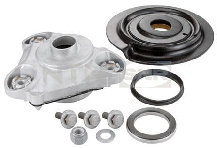 AMORTİSÖR TAKOZU ÖN SOL DUCATO-JUMPER-BOXER 02=>...