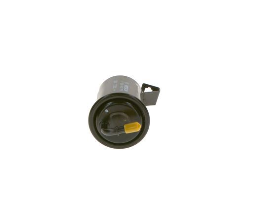 YAKIT FİLTRESİ — BOSCH F026403756 - BOSCH