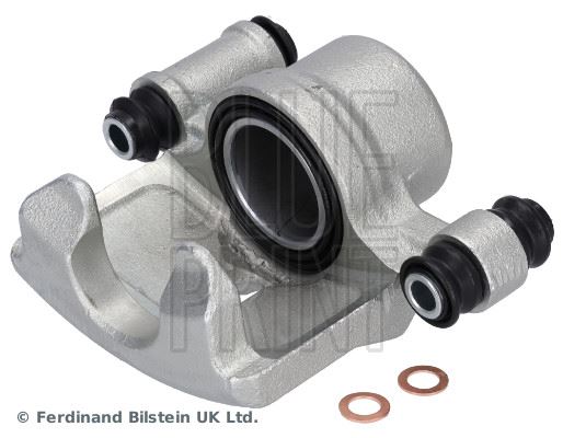 FREN KALİPERİ KIA MORNİNG II-PİCANTO II — BLUEPRINT ADBP450180 - BLUEPRINT - OEM 581101Y300