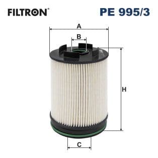 Yakıt Filtresi FORD ORJINAL KTJB3G9176AB