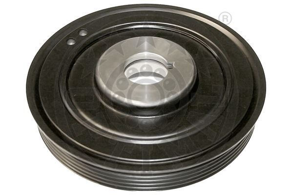 KRANK KASNAĞI P206-P307-P406-PARTNER-BOXER-DUCATO-SCUDO-JUMPER-BERLINGO-C5-XSARA 1.9-2.0 HDI - OPTIMAL - OEM 0515.V6