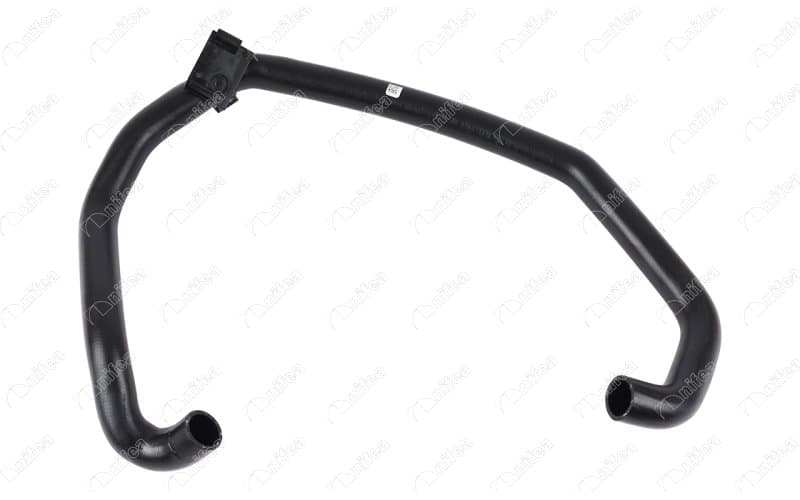 RADYATÖR HORTUMU ALT FORD TRANSİT 06> 2.4 TDCİ ...