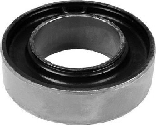 TORSİYON TAKOZU (77X48X34) RENAULT KANGOO 97> 1.2-1.5dCi-1.6 16V-1.9D - GB - OEM 7700809790