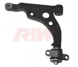 ALT SALINCAK ROTİLSİZ SAĞ JUMPER- DUCATO- BOXER 18...
