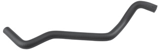KALORİFER GİRİŞ HORTUMU ACCENT ERA - GROS - OEM 973101