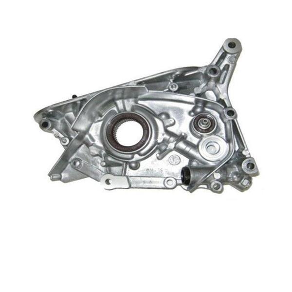 YAĞ POMPASI H100 (93-00) MITSUBISHI L200-L300 2.5 (94-00) - SUPSAN - OEM 2134042800