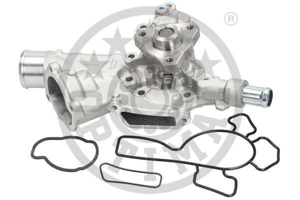 DEVİRDAİM CORSA B-TIGRA 96> CORSA C 00> ASTR...