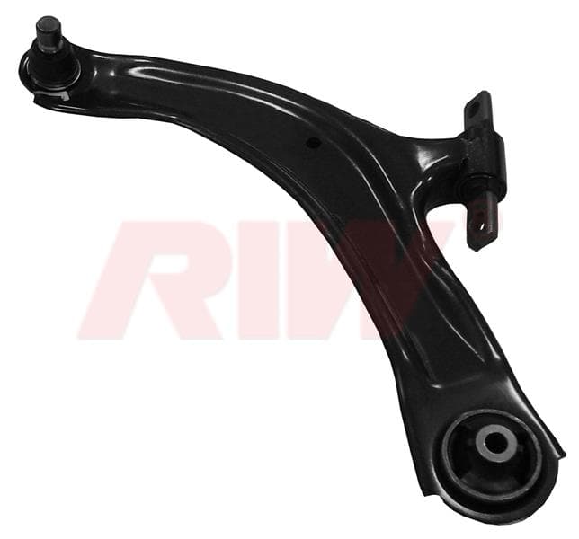 SALINCAK ALT SOL (ROTİLLİ) NISSAN QASHQAI 1.5L DCİ...