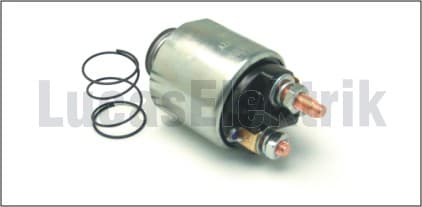 MARS OTOMATIGI 12V CORSA R19 MEGANE PARTNER
