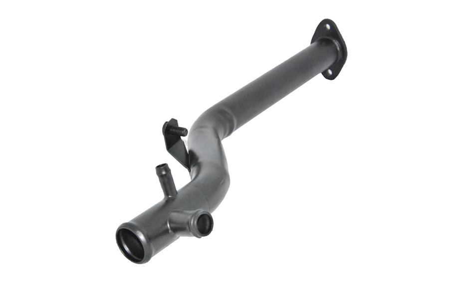 KALORİFER BORUSU VEGA 16V - ATIK - OEM 2112