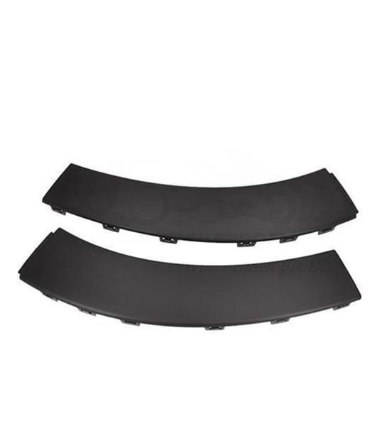 ON TAMPON CITASI — PSA 98313928XT - PSA - OEM 98313928XT