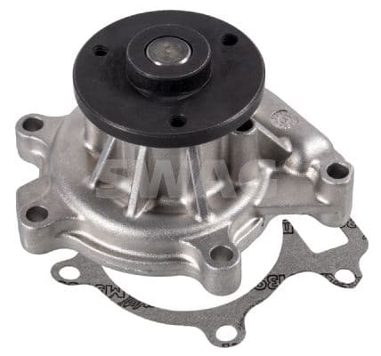 DEVİRDAİM SU POMPASI DAIHATSU COPEN 1,3L K3-VE L88...