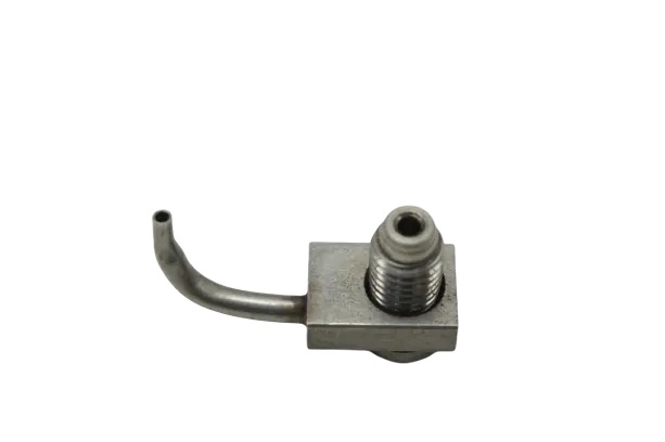 YAĞLAMA MEMESİ 206-207-307-C3-BİPPER-NEMO-XSARA 1.4 HDI DV4TD - PSA - OEM 0162.19