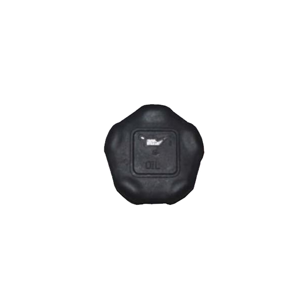 MOTOR YAĞ KAPAĞI PALIO-SIENA 96=> DOBLO 01=> (TÜM MOTOR TİPLERİ) - MASTER - OEM 46548444