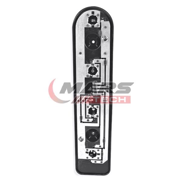 STOP LAMBA DUYU PEUGEOT BOXER-CITROEN JUMPER-FIAT ...