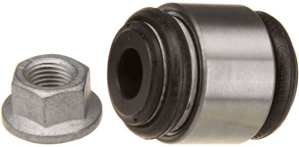ROTİL SOLSAĞ CLS 2004-2010-E-CLASS 2002-2009-S-CLA...