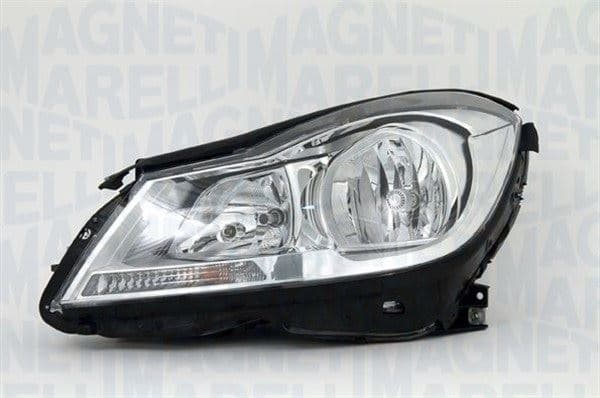 FAR SOL MERCEDES W204 C250 11=>C300 11=>C350...
