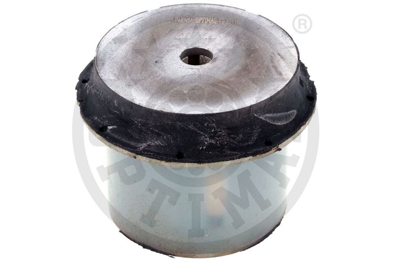 YATAKLAMA AKS GÖVDESİ SEAT Mİİ (KF1 KE1)SKODA CITIGO (NF1)E-CITIGO (NE1)VW UP! (121 122 BL1 BL2 BL3 123) 2011/08=> - OPTIMAL - OEM 1S0501541B