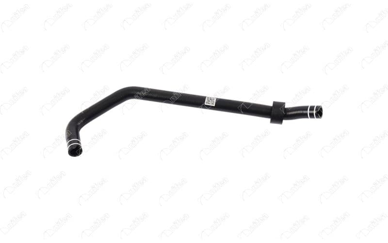 YEDEK SU DEPO HORTUMU FIAT DOBLO 05> 1.4