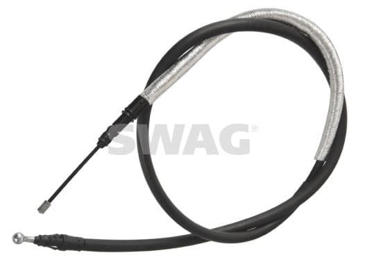 EL FREN TELİ ARKA PEUGEOT EXPERT 07>16 CITROEN ...