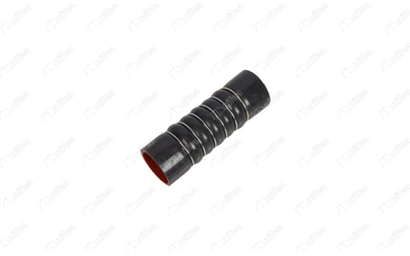 TURBO HORTUMU B MAX-FIESTA VI-FIESTA VII-KA III-TOURNEO COURIER 1.5TDCI-1.6TDCI - NIFEA - OEM AV216C646AE