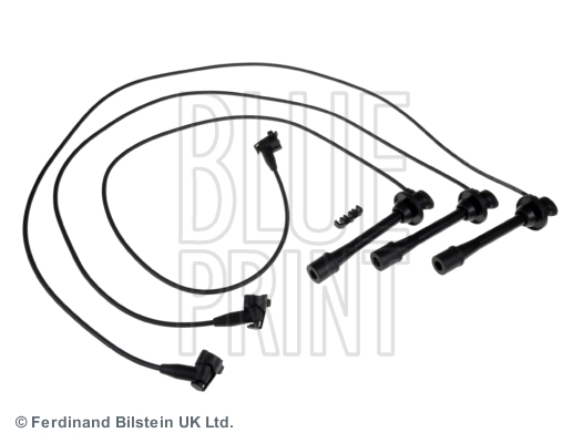 ATEŞLEME HATTI TAKIMI TOYOTA — BLUEPRINT ADT31663 - BLUEPRINT - OEM 1903762010
