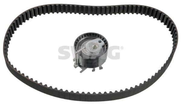EKSANTRİK GERGİ KİTİ (095x234) CLIO II-III-KANGOO-...