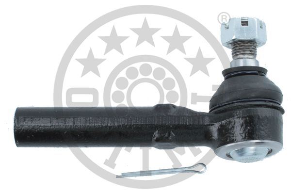 ÖN UZUN ROT KAFASİ TOYOTA LAND CRUISER PRADO (J12) (2002/09-2010/12) - OPTIMAL - OEM 4504639505