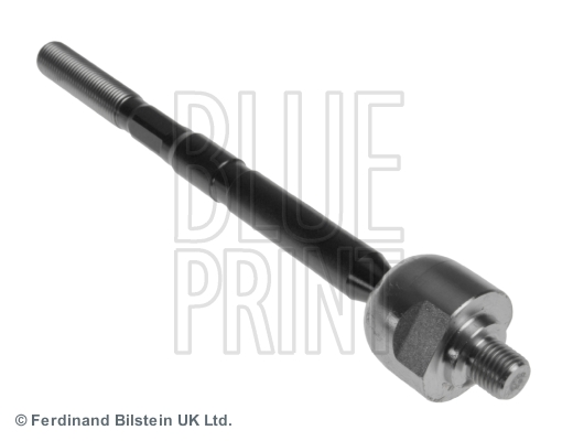 ROT MİLİ 2 2007> - BLUEPRINT - OEM D65132240