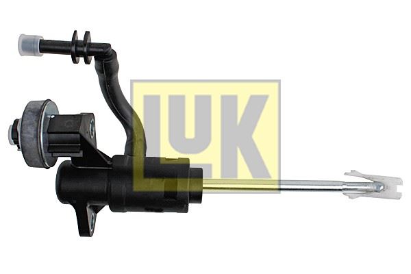 HIDROLIK DEBRIYAJ UST MERKEZI PASSAT-A6-SUPER B 1. - LUK - OEM 8E1721401F