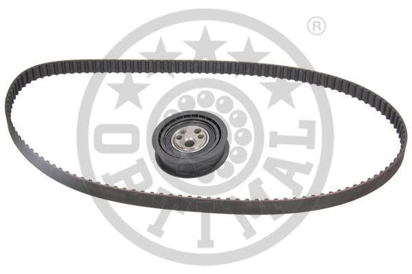 TRİGER KAYİSİ SETİ 1004A-C4)-100 Avant4A-C4)-8089-...