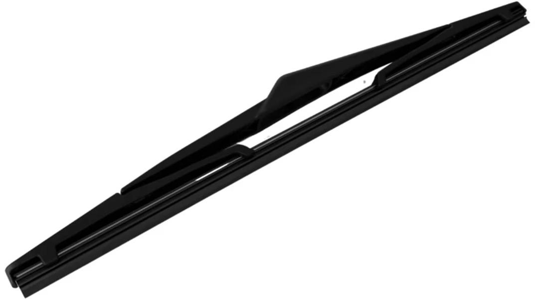 ARKA SILECEK SUPURGESI OPEL ASTRA H (03-14) CHEVROLET CRUZE (J300. J305. J308) (11-17) 300mm - PSA - OEM 1684186980