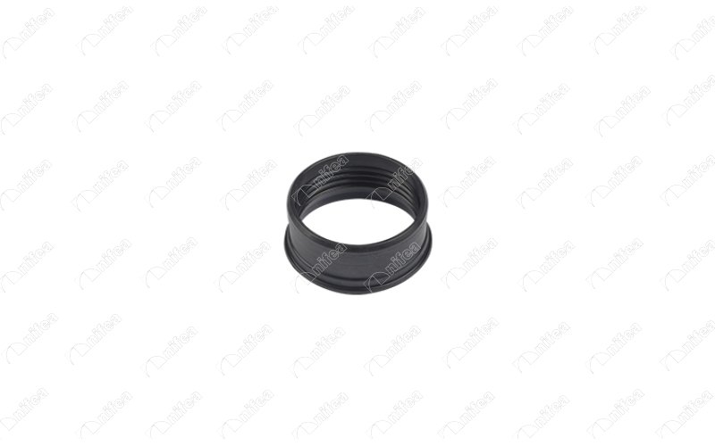 TURBO BORU ARA CONTASI COMBO E-CROSSLAND-GRANDLAND-PARTNER-BERLINGO-RIFTER-P208-P308-P508-P2008- P3008-P5008-C3-C4-C5-DS3-DS4-DS5 DV6 1.6 BlueHDI - NIFEA - OEM 9804177480