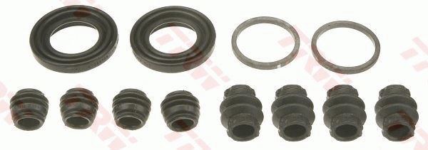 ARKA KALİPER TAMİR TAKIMI TOYOTA COROLLA ESTATE (_E11_)-COROLLA ESTATE (_E12_) - TRW - OEM 04479