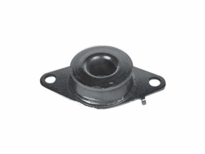 ŞANZIMAN TAKOZU RENAULT LAGUNA I 93>01 1.9 DCI-...