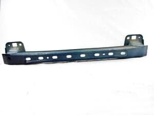 TAMPON DEMİRİ ARKA FIAT GRANDE PUNTO 2005-2012