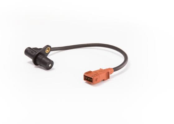 KRANK MİL SENSÖRÜ BERLINGO 1.4-XSARA-ZX-AX 1.4-1.6...