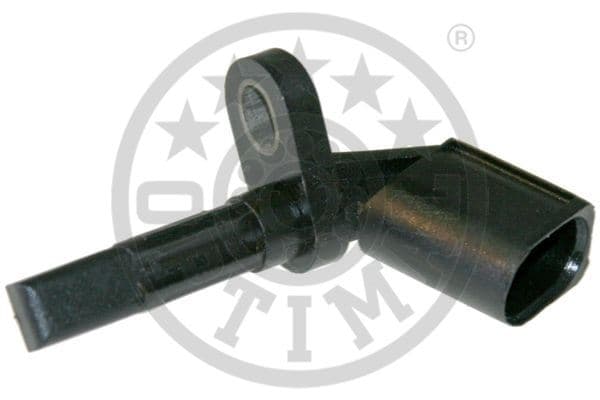 TEKERLEK HİZ SENSÖRÜ A48K2-B8)-A4 Allroad8KH-B8)-A...