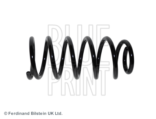SASİ YAYİ PICANTO — BLUEPRINT ADG088363 - BLUEPRINT - OEM 5533007100