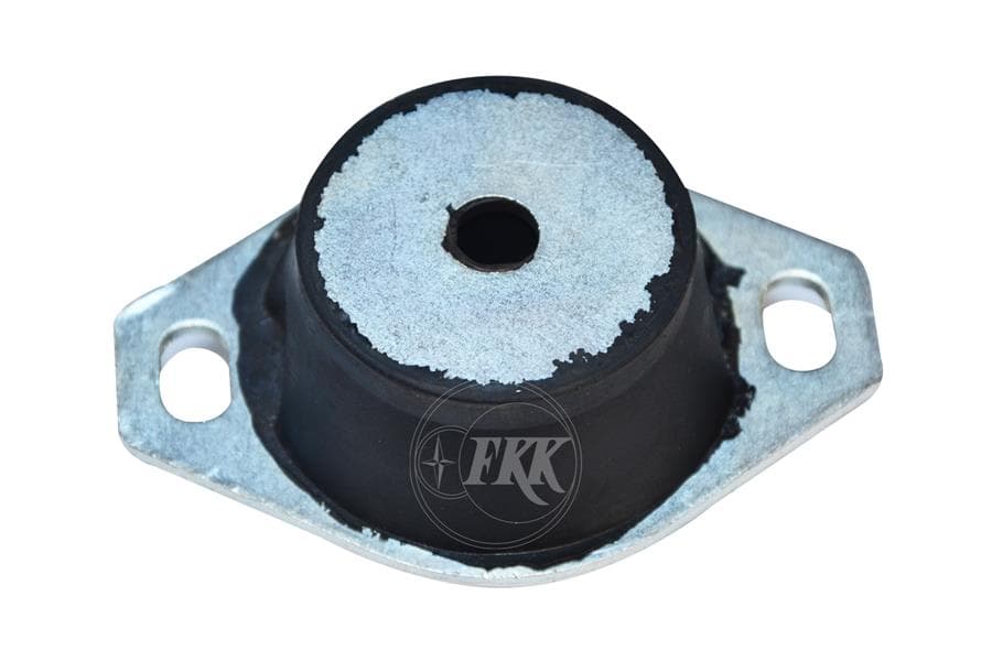 MOTOR TAKOZU SOL (ŞANZIMAN) P106-P206-P307-P308-PA...