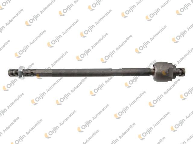 ROT MİLİ CARENS I 2000-2002 0K2A232240 - ORJIN - OEM 0K2A232240
