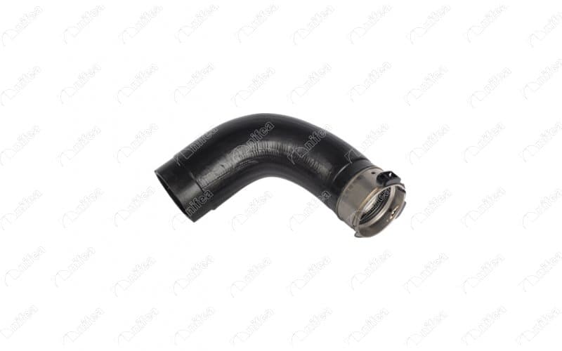 TURBO HORTUMU VOLVO S60 III 19>T4-T5-T6 S90 II...