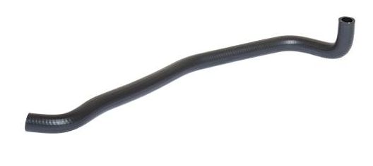 KALORIFER HORTUMU (GIRIS) STAREX KAMYONET 2.5 CRDİ - GROS - OEM 973134A000