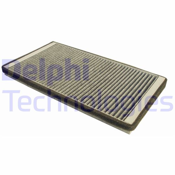 POLEN FILTRESI — DELPHI TSP0325005C - DELPHI