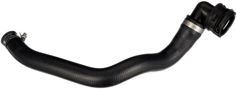 AR-ENGINE HOSES 05-5255 CURVED HOSE