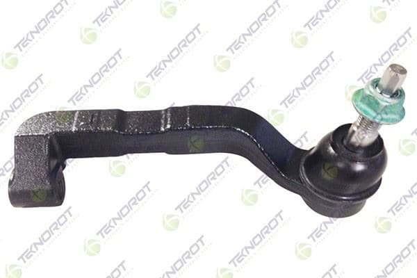 ROTBAŞI ÖN SAĞ DODGE-CHARGER 6TH GEN-2005-2010-
