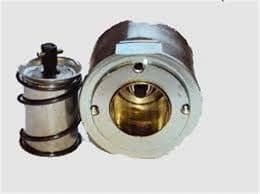 MARŞ OTOMATİĞİ D7G3-26 C2-C3 1.4-1.6 HDI-P206-P207...